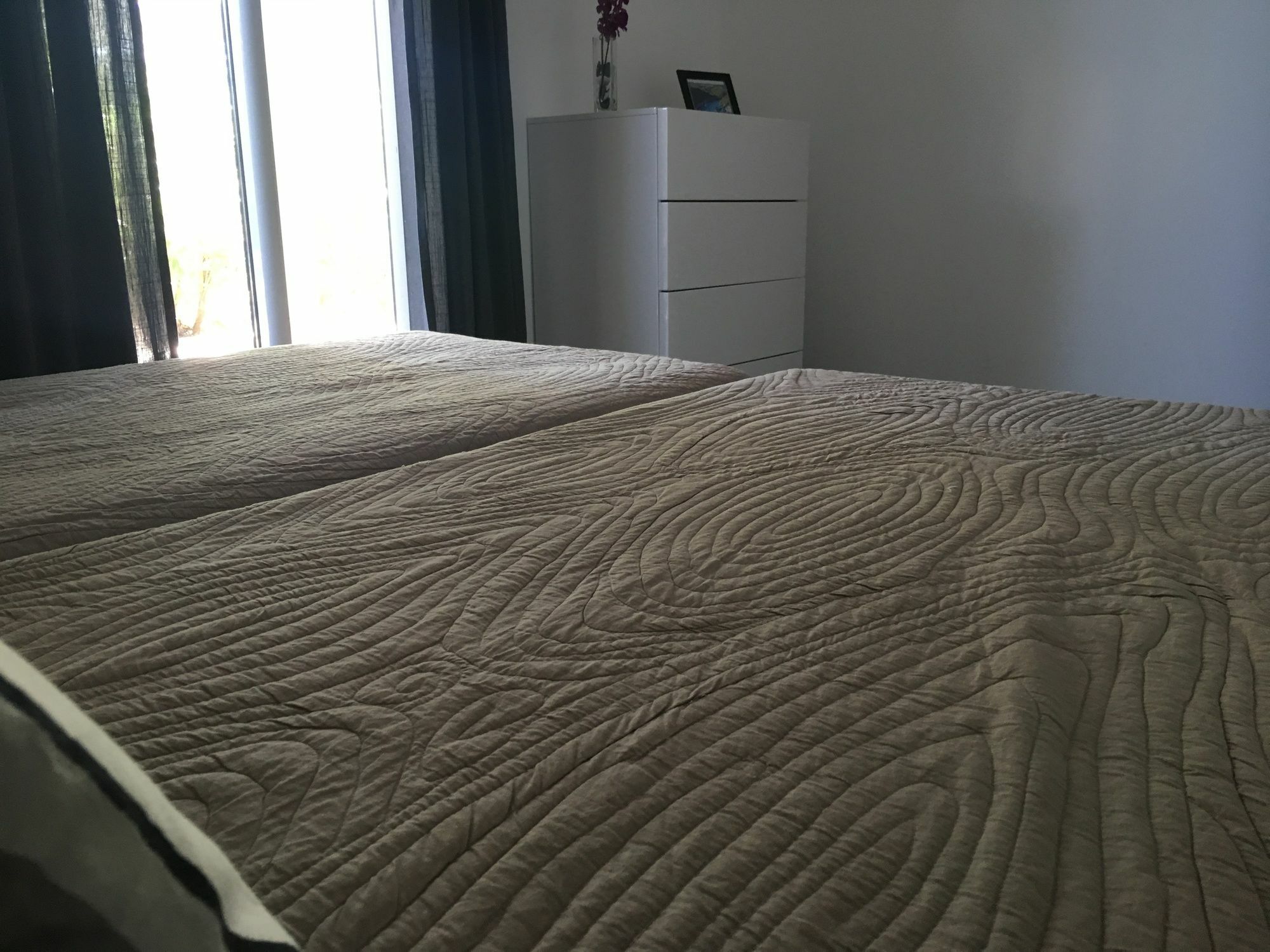Residence Pierre & Vacances Premium Les Villas De Porto-Vecchio Kültér fotó